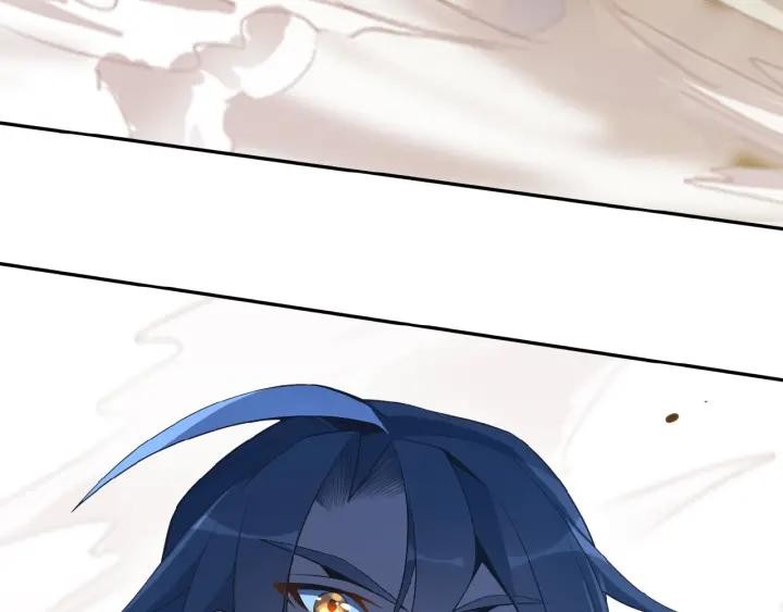 Swallow The Whole World Chapter 16 Bahasa Indonesia